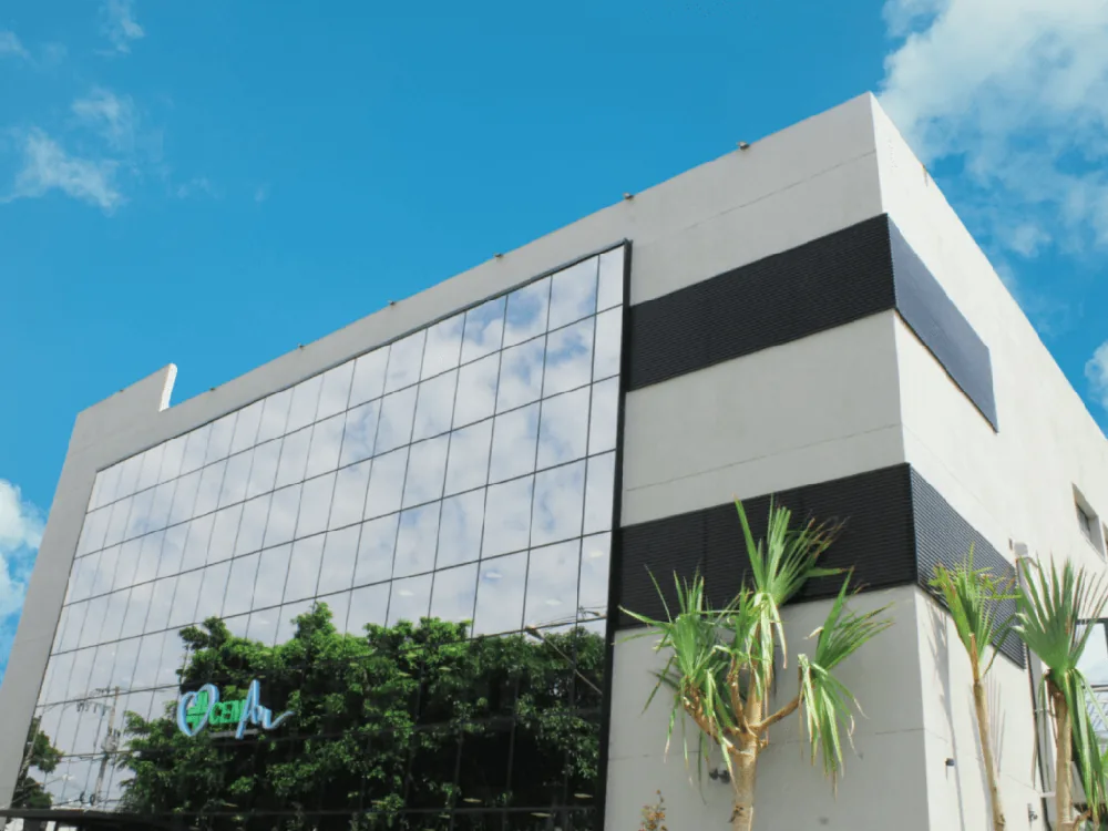 clinica-em-mogi-das-cruzes-ceman-01