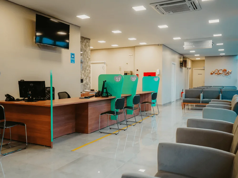 clinica-em-mogi-das-cruzes-ceman-2