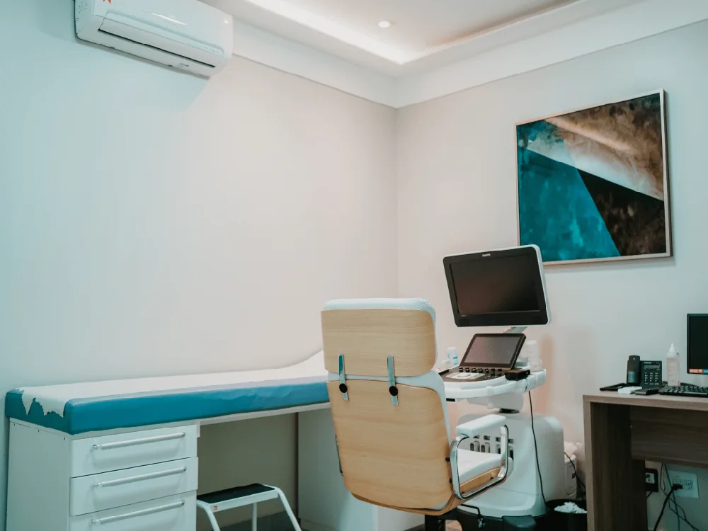clinica-em-mogi-das-cruzes-ceman-3