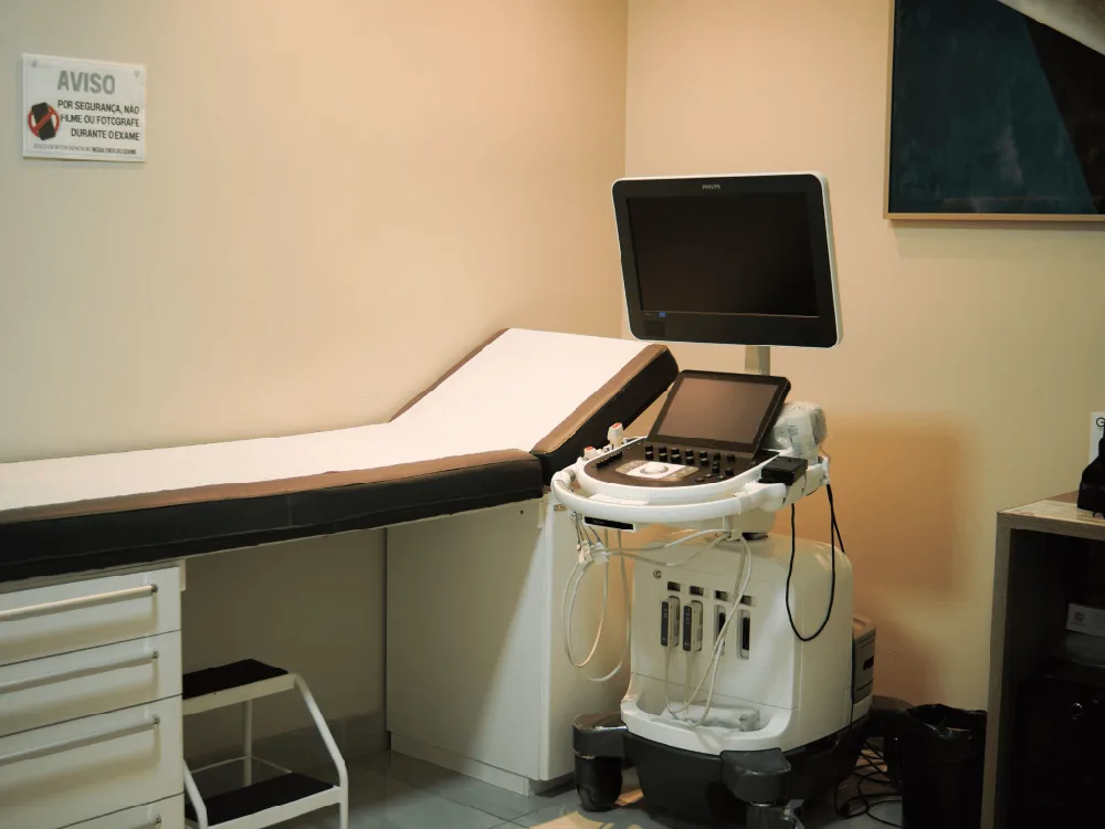 clinica-em-mogi-das-cruzes-ceman-4