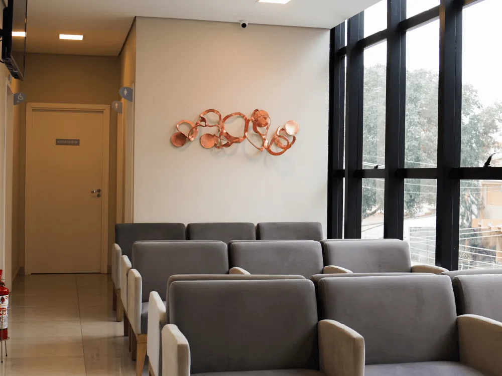 clinica-em-mogi-das-cruzes-ceman-5