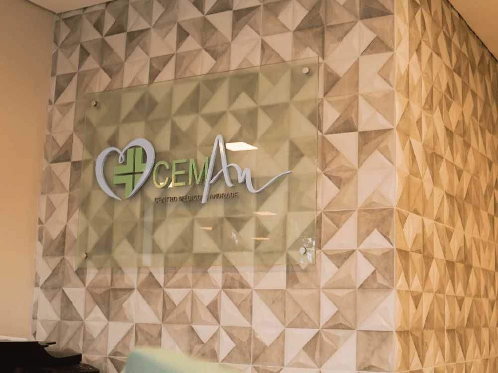 clinica-em-mogi-das-cruzes-ceman-6