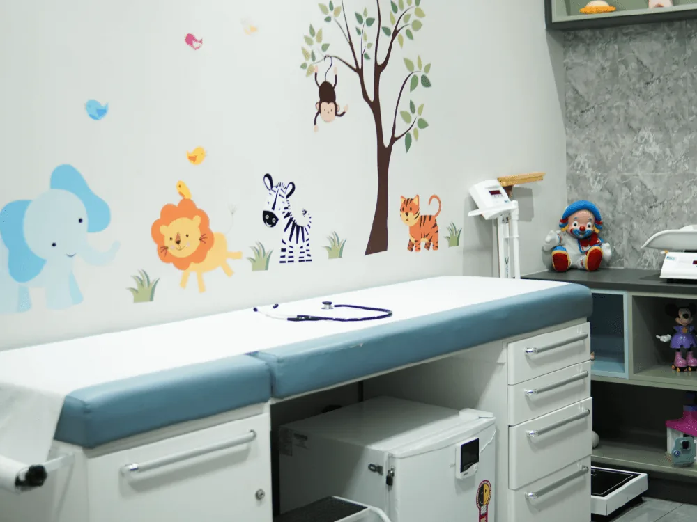 clinica-em-mogi-das-cruzes-ceman-8